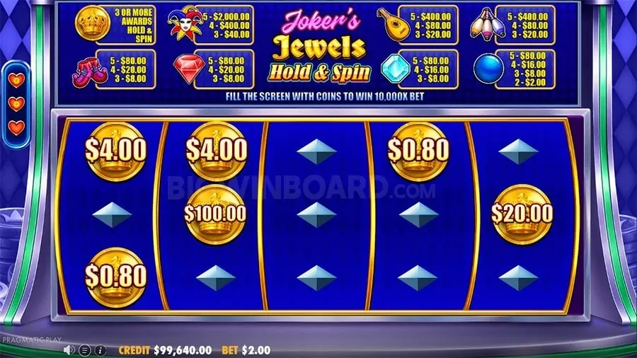 555taya Casino Game Strategy Guide