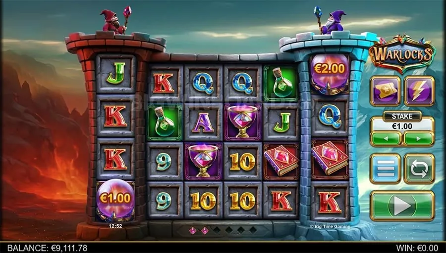 555taya How Slot Machines Work