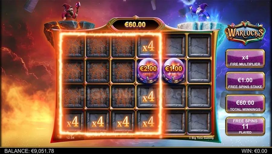 555taya Seasonal and Limited-Time Offers