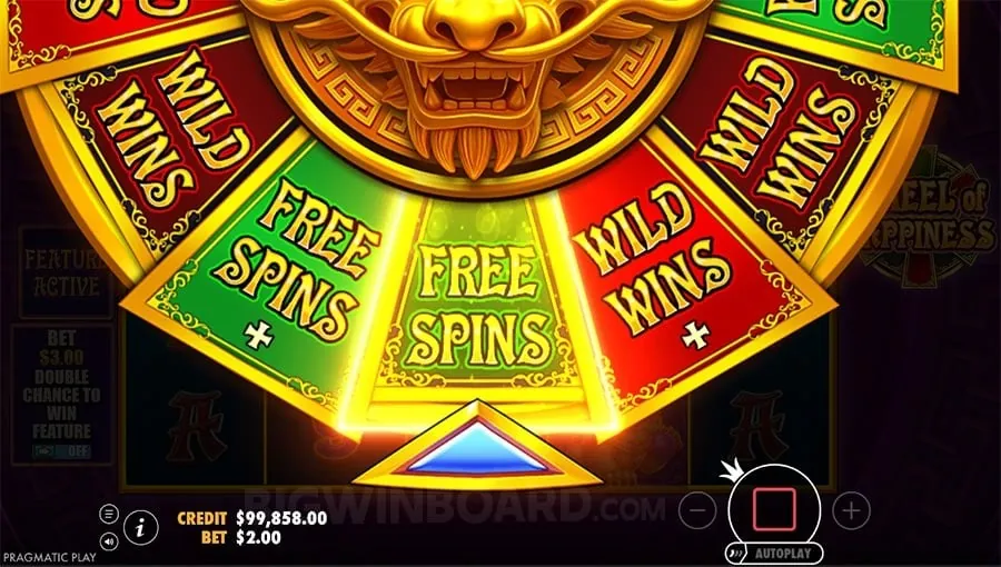 555taya Live Dealer Casino Games