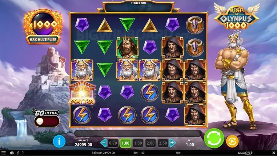 555taya Avoiding Common Betting Mistakes