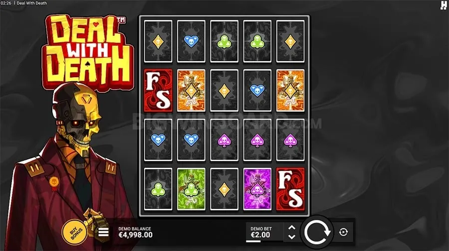 555taya History of Popular Casino Games