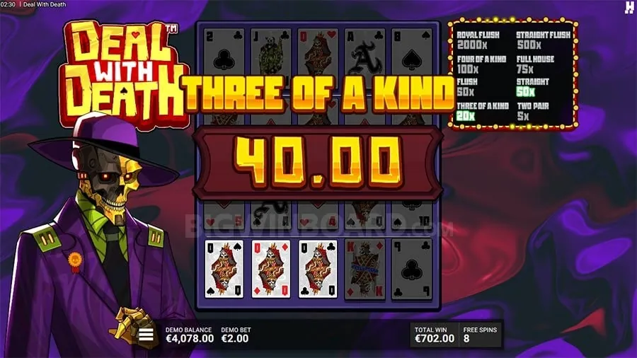 555taya Comparing Online vs Land Casinos