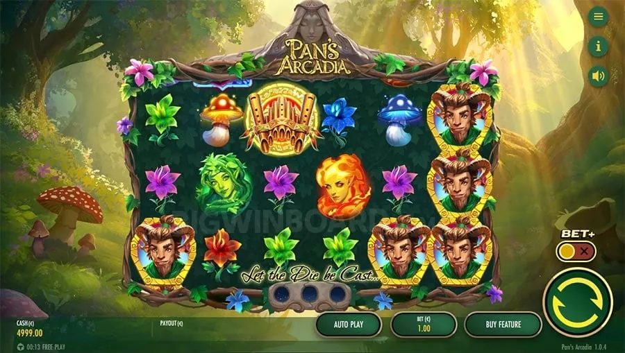 555taya Poker Tips for Beginners