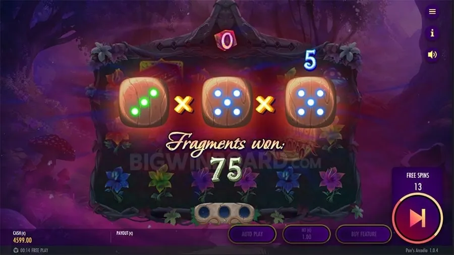 555taya Effective Bankroll Management