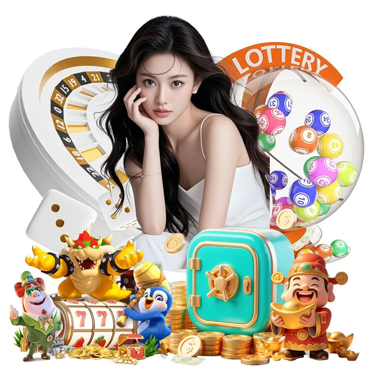 555taya Exclusive Welcome Bonus for New Players