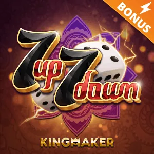 Innovation in online gaming at 555taya