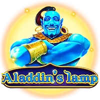 555taya Bronze VIP Tier