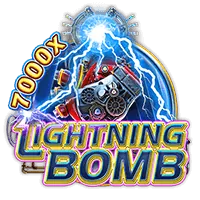 555taya Platinum VIP Tier