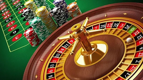 Responsible Gaming Practices