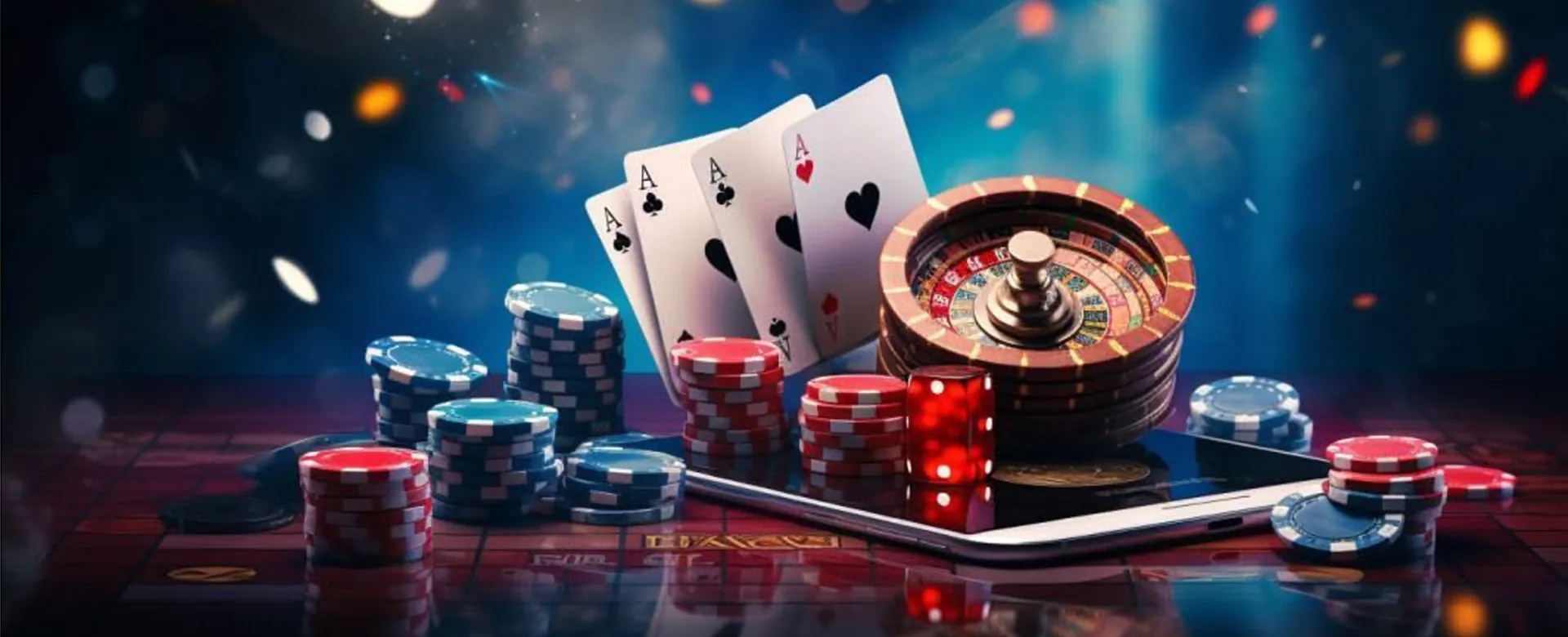 555taya Slots with Huge Jackpots and Exciting Games