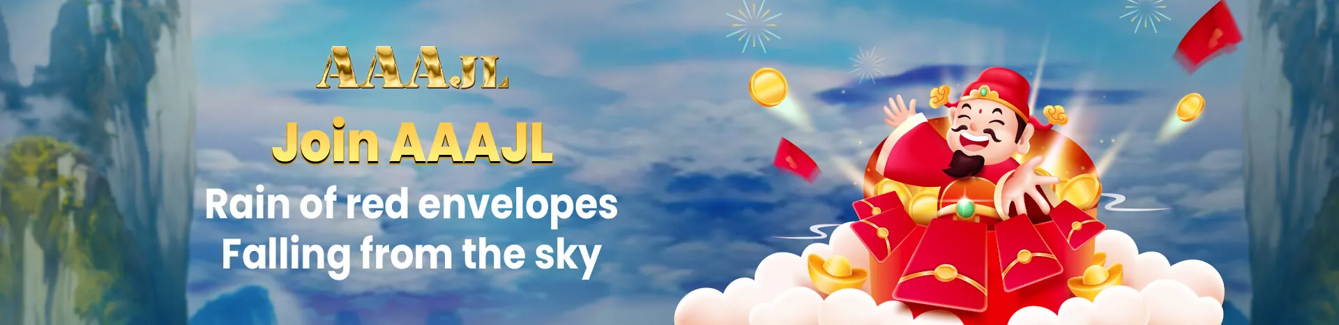 555taya Official App Download