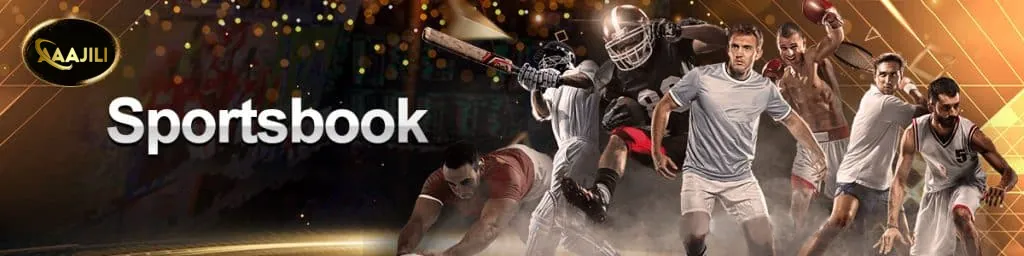 Responsible Gaming with 555taya