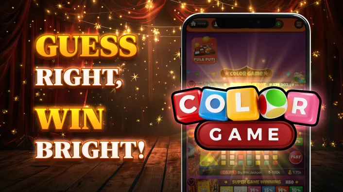 JILI Fortune Gems Slot Game