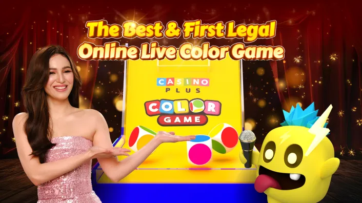 Play'n GO Book of Dead Slot