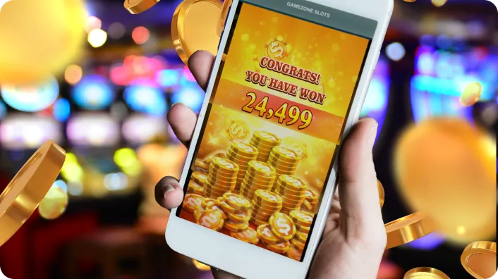 PS Gaming Dragon Kingdom Slot