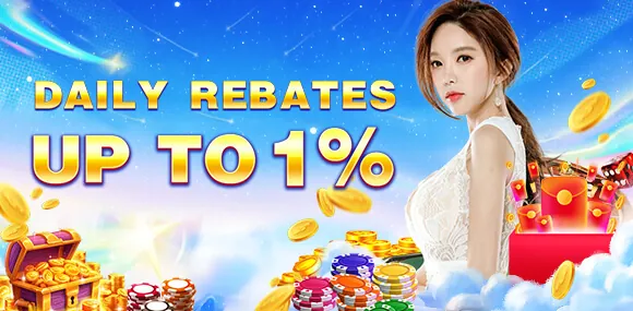 Refer a Friend Bonus