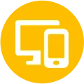 Malaya Business Insight Partner